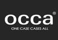 OCCA